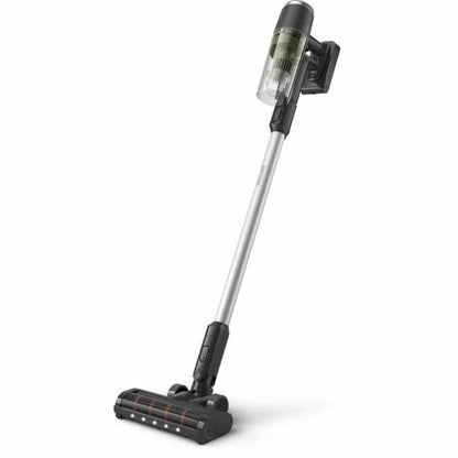 Scopa Elettrica Philips - Yestore