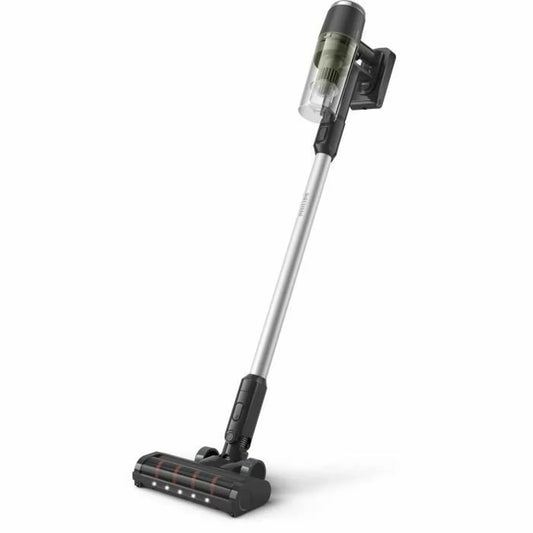 Scopa Elettrica Philips - Yestore