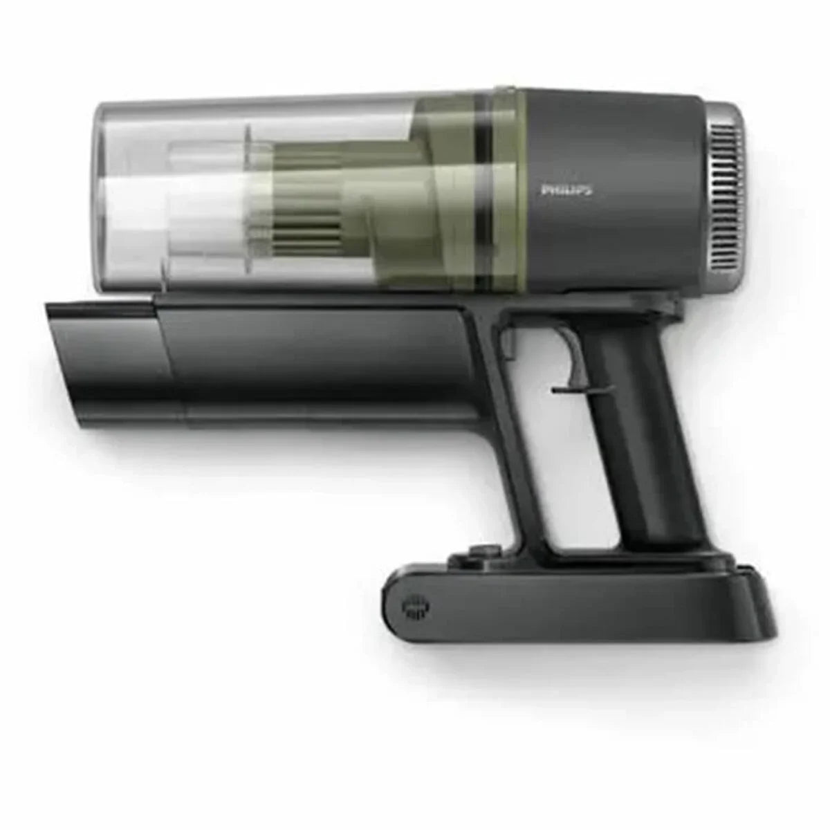 Scopa Elettrica Philips - Yestore