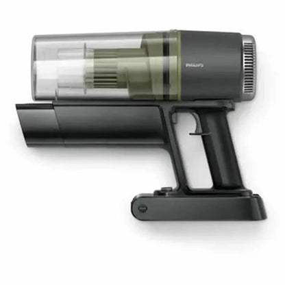 Scopa Elettrica Philips - Yestore