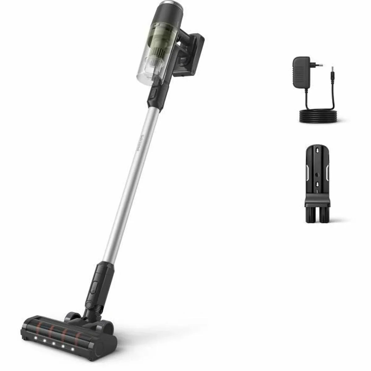 Scopa Elettrica Philips - Yestore