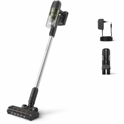 Scopa Elettrica Philips - Yestore