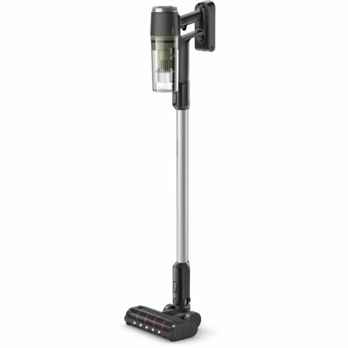 Scopa Elettrica Philips - Yestore