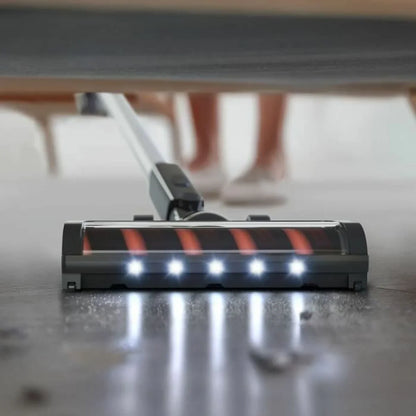 Scopa Elettrica Philips - Yestore