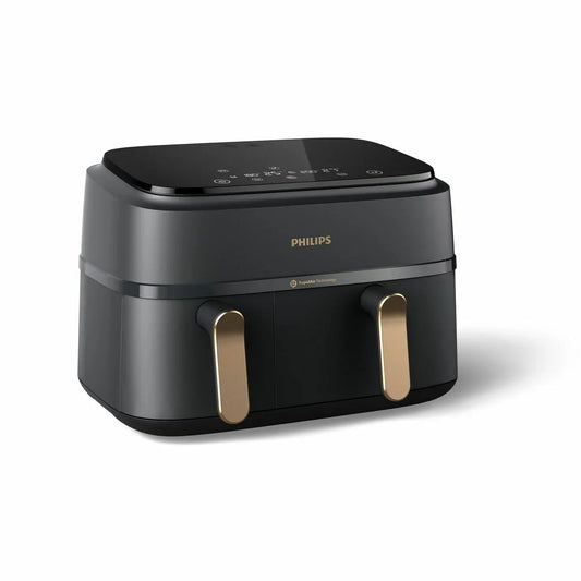 Friggitrice ad Aria Philips NA352/00 9 L - Yestore