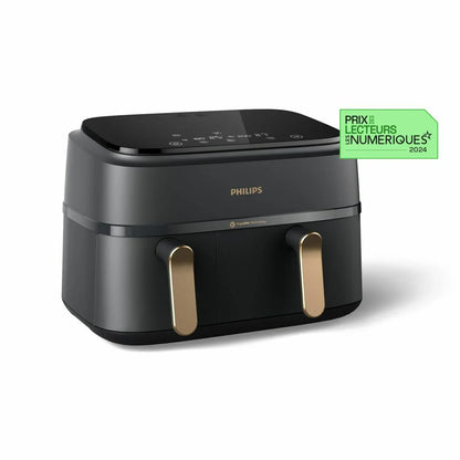 Friggitrice ad Aria Philips NA352/00 9 L - Yestore