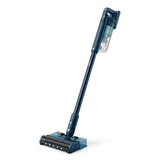 Scopa Elettrica Philips XC5141/01 - Yestore