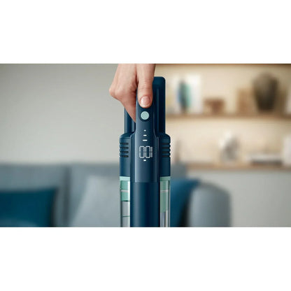 Scopa Elettrica Philips XC5141/01 - Yestore