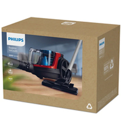 Aspirapolvere senza Cavo Philips 900 W 650 W - Yestore