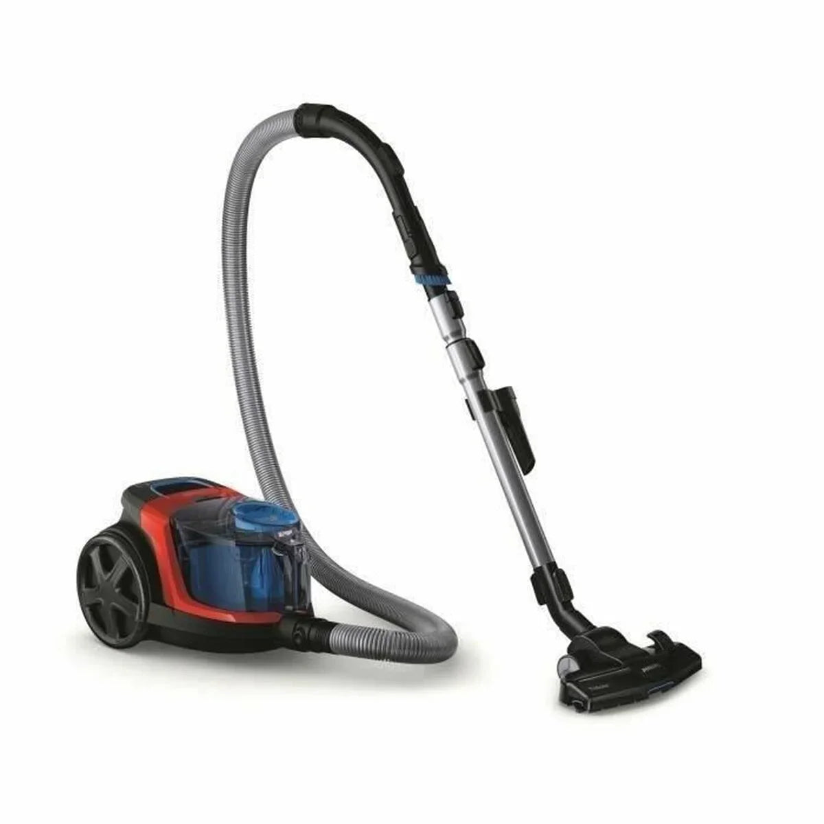 Aspirapolvere senza Cavo Philips 900 W 650 W - Yestore