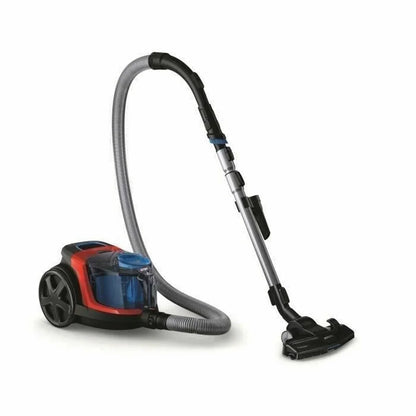 Aspirapolvere senza Cavo Philips 900 W 650 W - Yestore