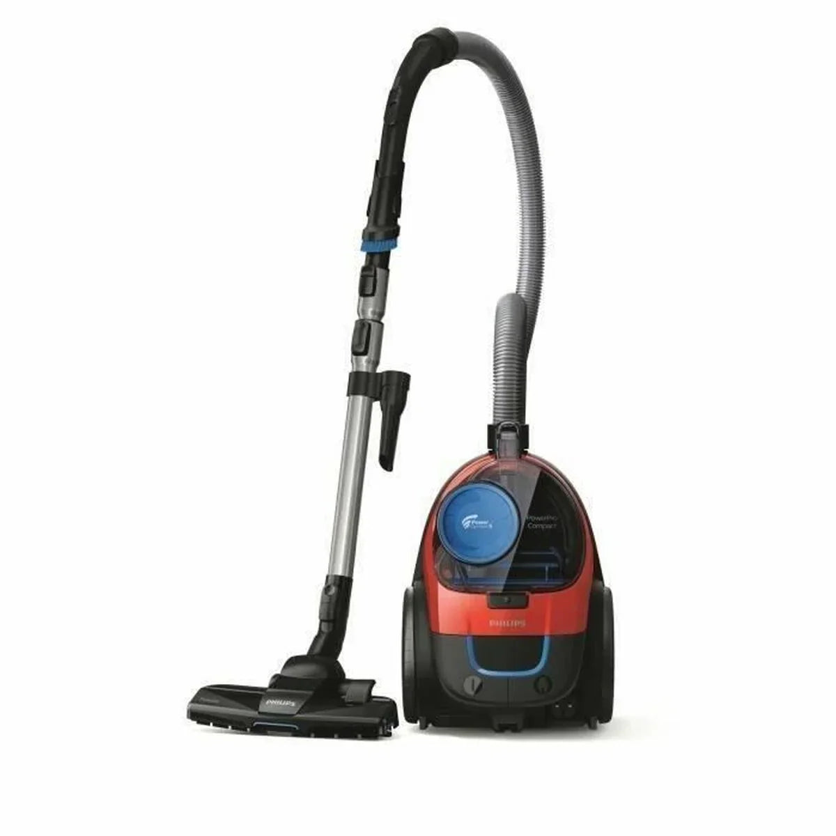 Aspirapolvere senza Cavo Philips 900 W 650 W - Yestore