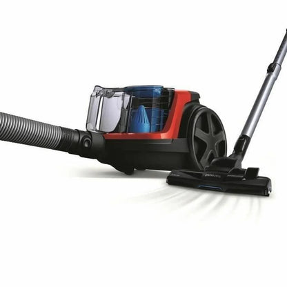 Aspirapolvere senza Cavo Philips 900 W 650 W - Yestore
