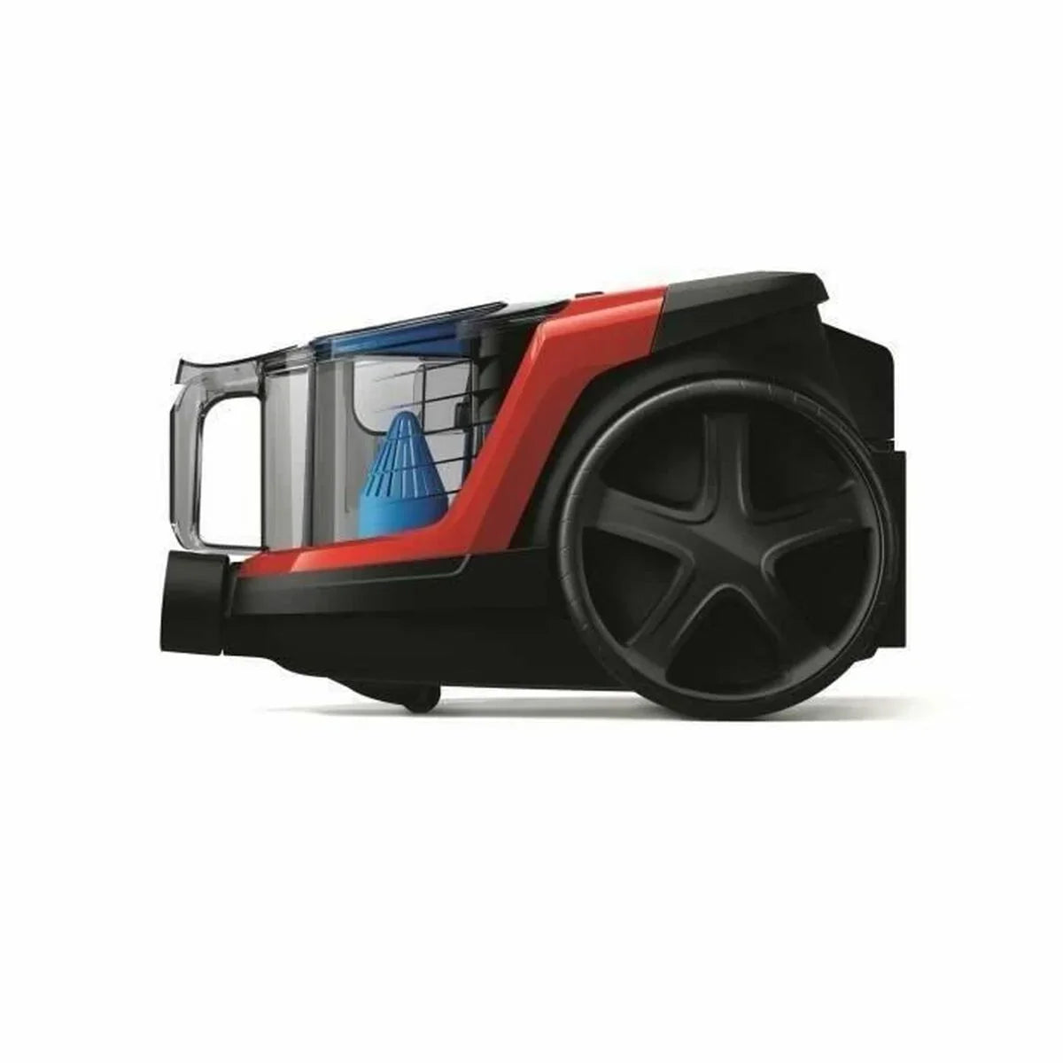 Aspirapolvere senza Cavo Philips 900 W 650 W - Yestore