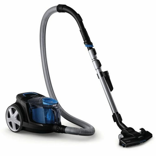 Aspirapolvere senza Sacchetto Philips - Yestore