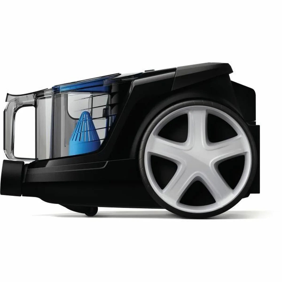 Aspirapolvere senza Sacchetto Philips - Yestore