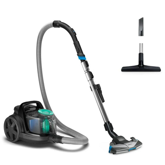 Scopa Elettrica Philips FC9550/09 900 W - Yestore