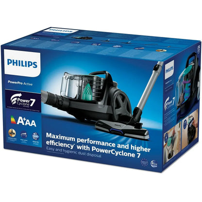 Scopa Elettrica Philips FC9550/09 900 W - Yestore