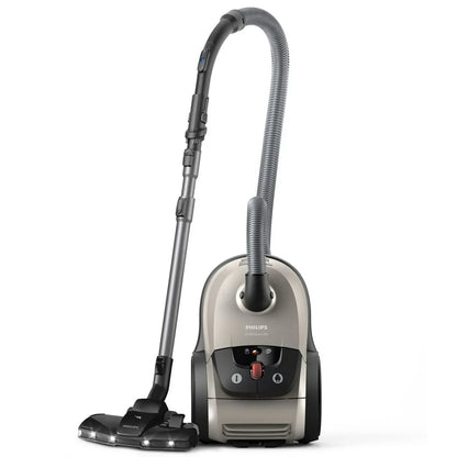 Scopa Elettrica Philips XD8152/12 900 W - Yestore