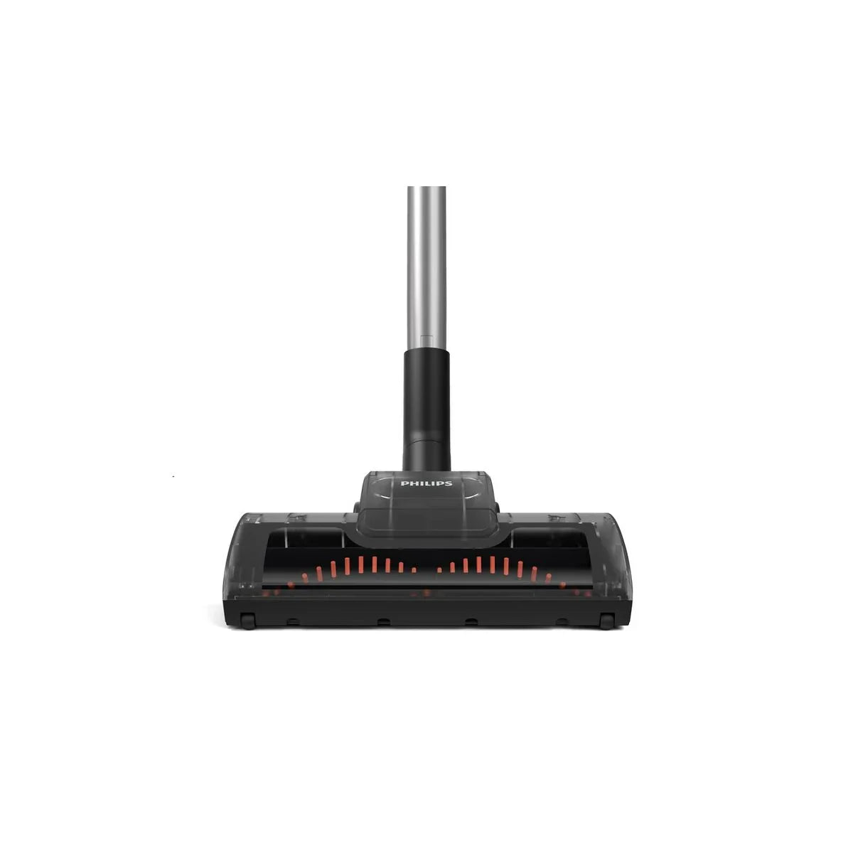 Scopa Elettrica Philips XD8152/12 900 W - Yestore