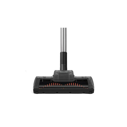 Scopa Elettrica Philips XD8152/12 900 W - Yestore