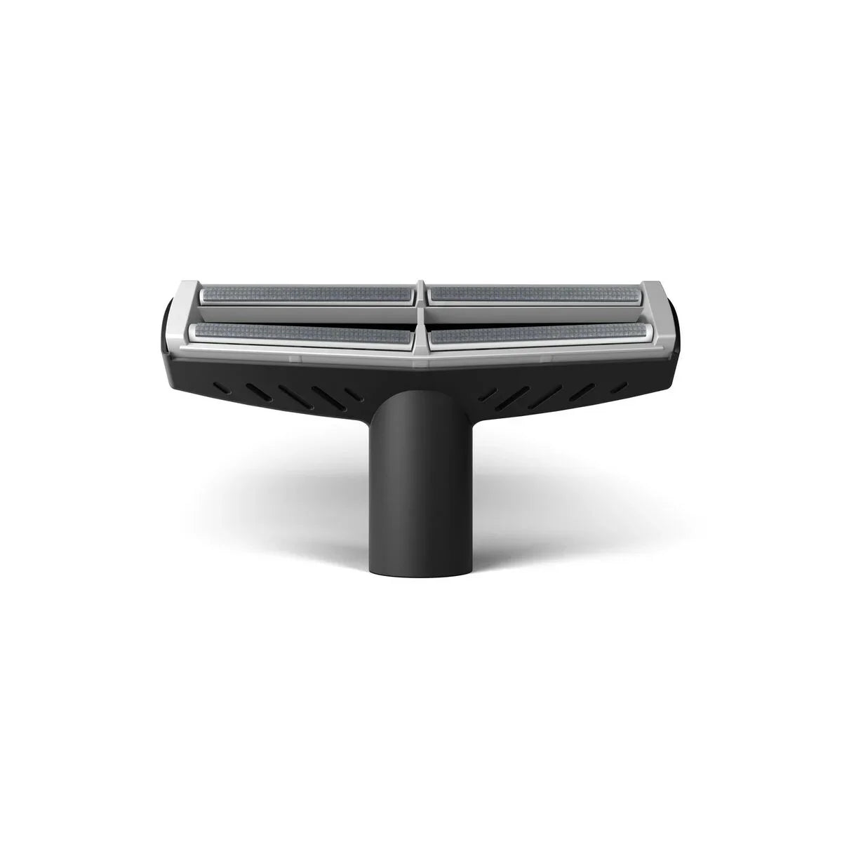 Scopa Elettrica Philips XD8152/12 900 W - Yestore