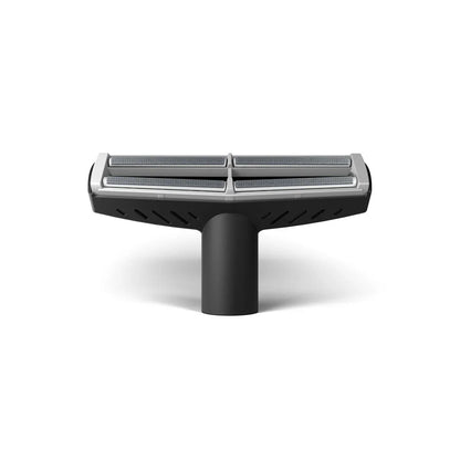 Scopa Elettrica Philips XD8152/12 900 W - Yestore