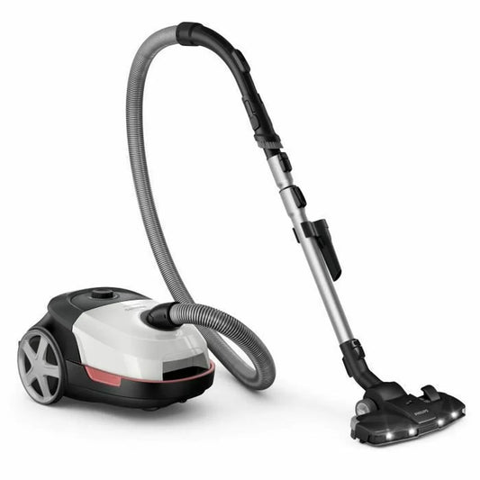 Aspirapolvere Philips Bianco - Yestore