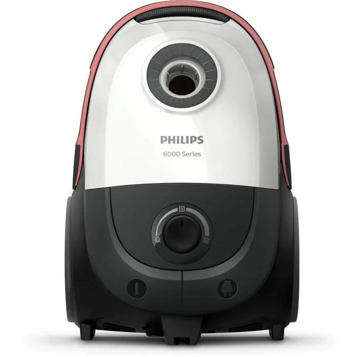 Aspirapolvere Philips Bianco - Yestore