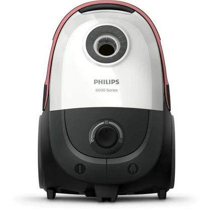 Aspirapolvere Philips Bianco - Yestore