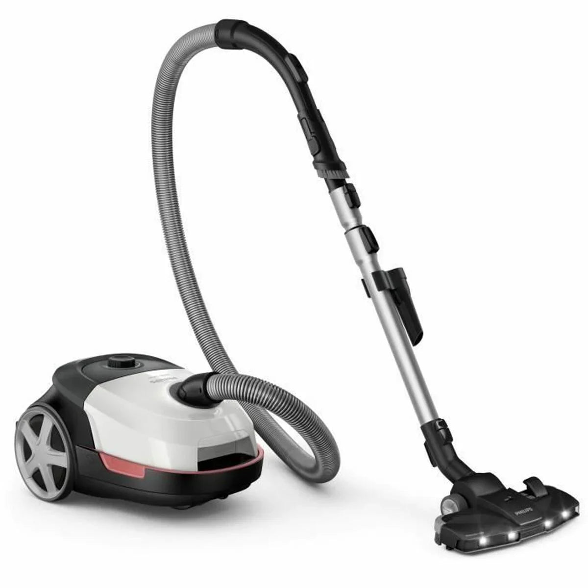 Aspirapolvere Philips Bianco - Yestore