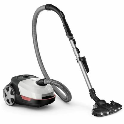 Aspirapolvere Philips Bianco - Yestore