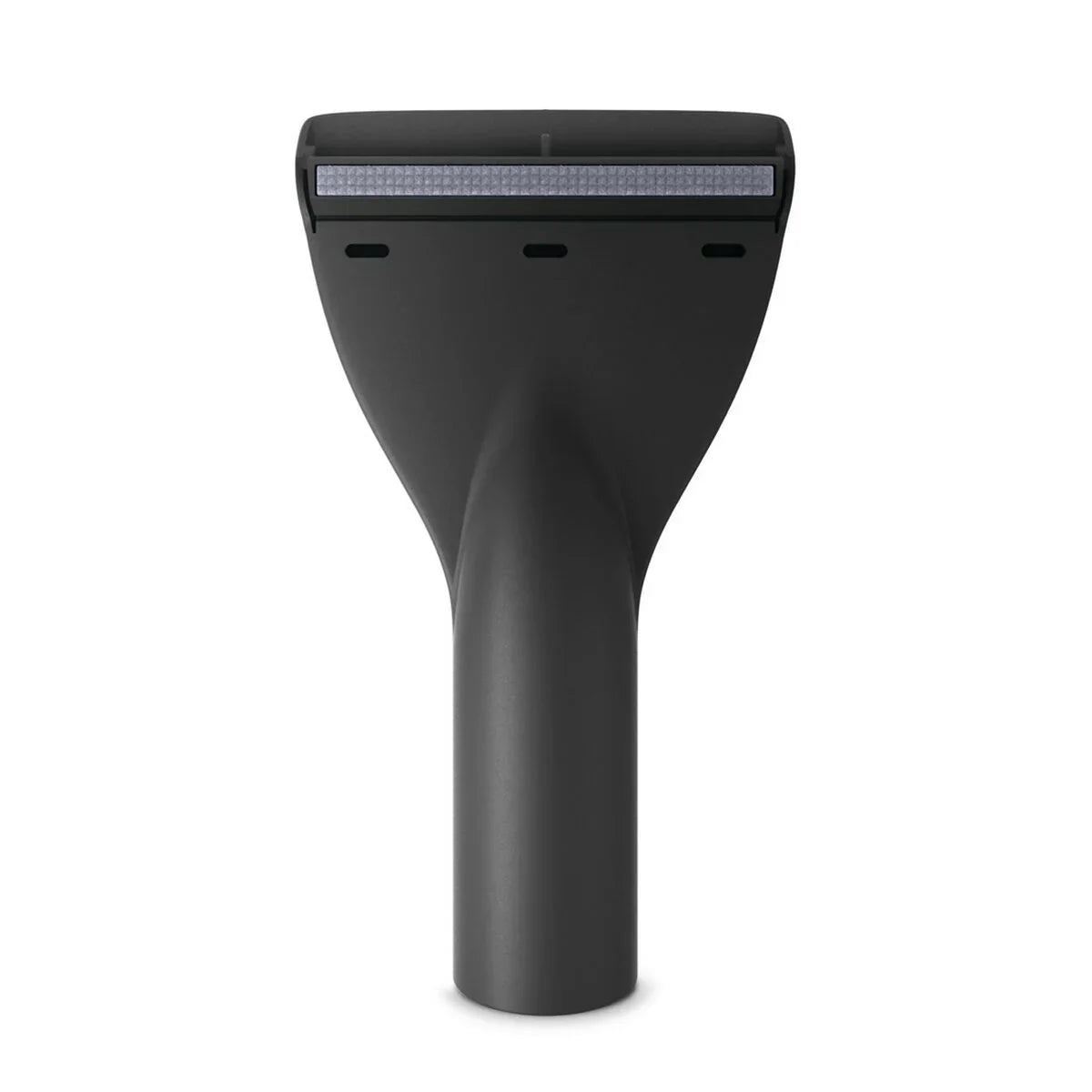Scopa Elettrica Philips XD5122/10 900 W 750 W - Yestore