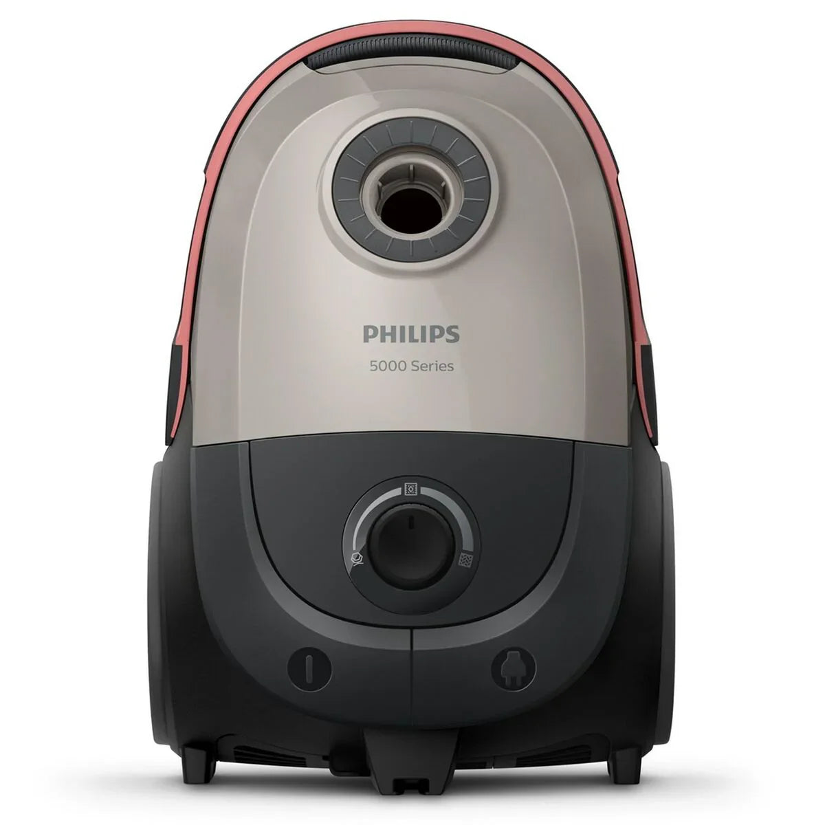 Scopa Elettrica Philips XD5122/10 900 W 750 W - Yestore