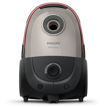 Scopa Elettrica Philips XD5122/10 900 W 750 W - Yestore