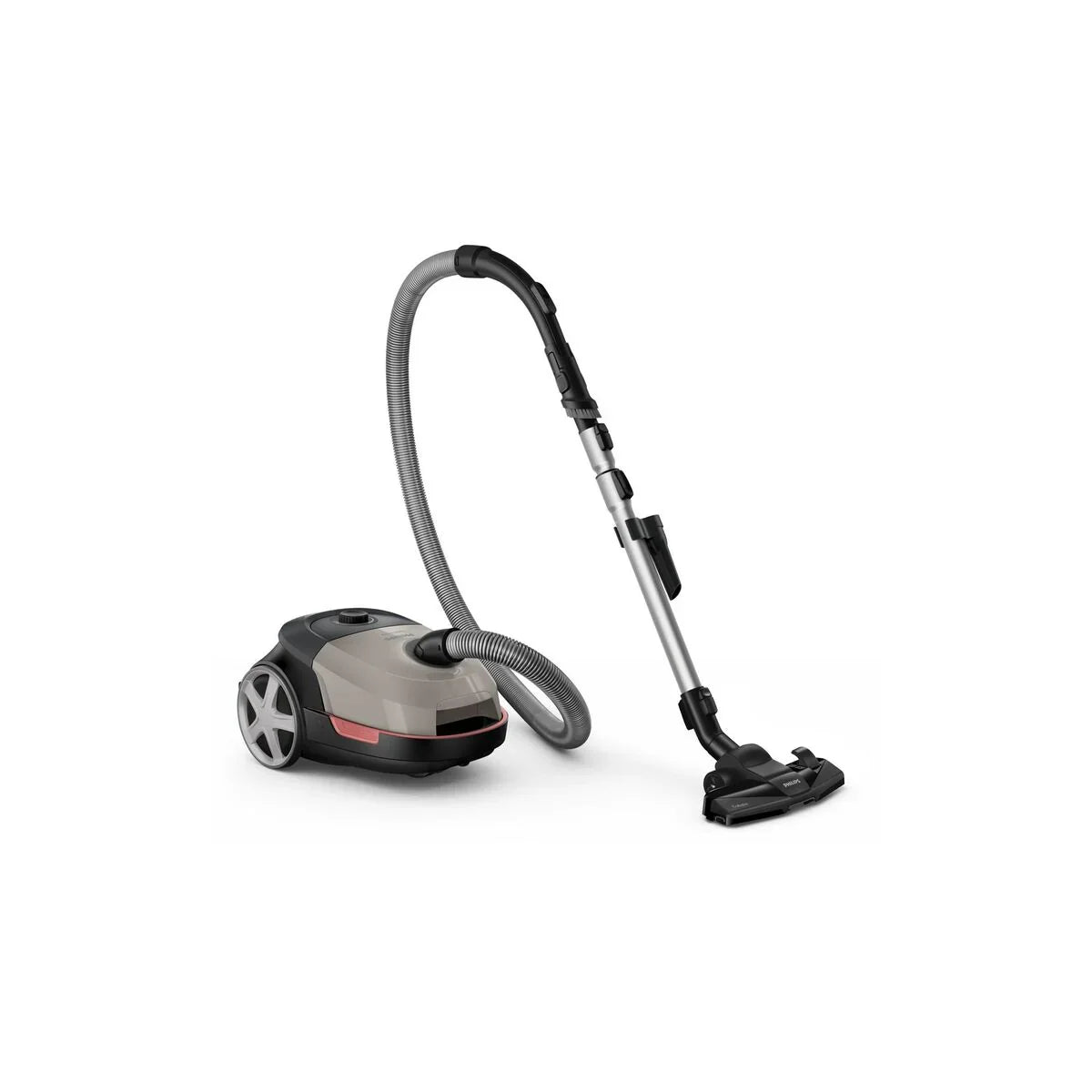 Scopa Elettrica Philips XD5122/10 900 W 750 W - Yestore