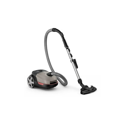 Scopa Elettrica Philips XD5122/10 900 W 750 W - Yestore