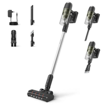 Scopa Elettrica Philips XC3033/01 - Yestore