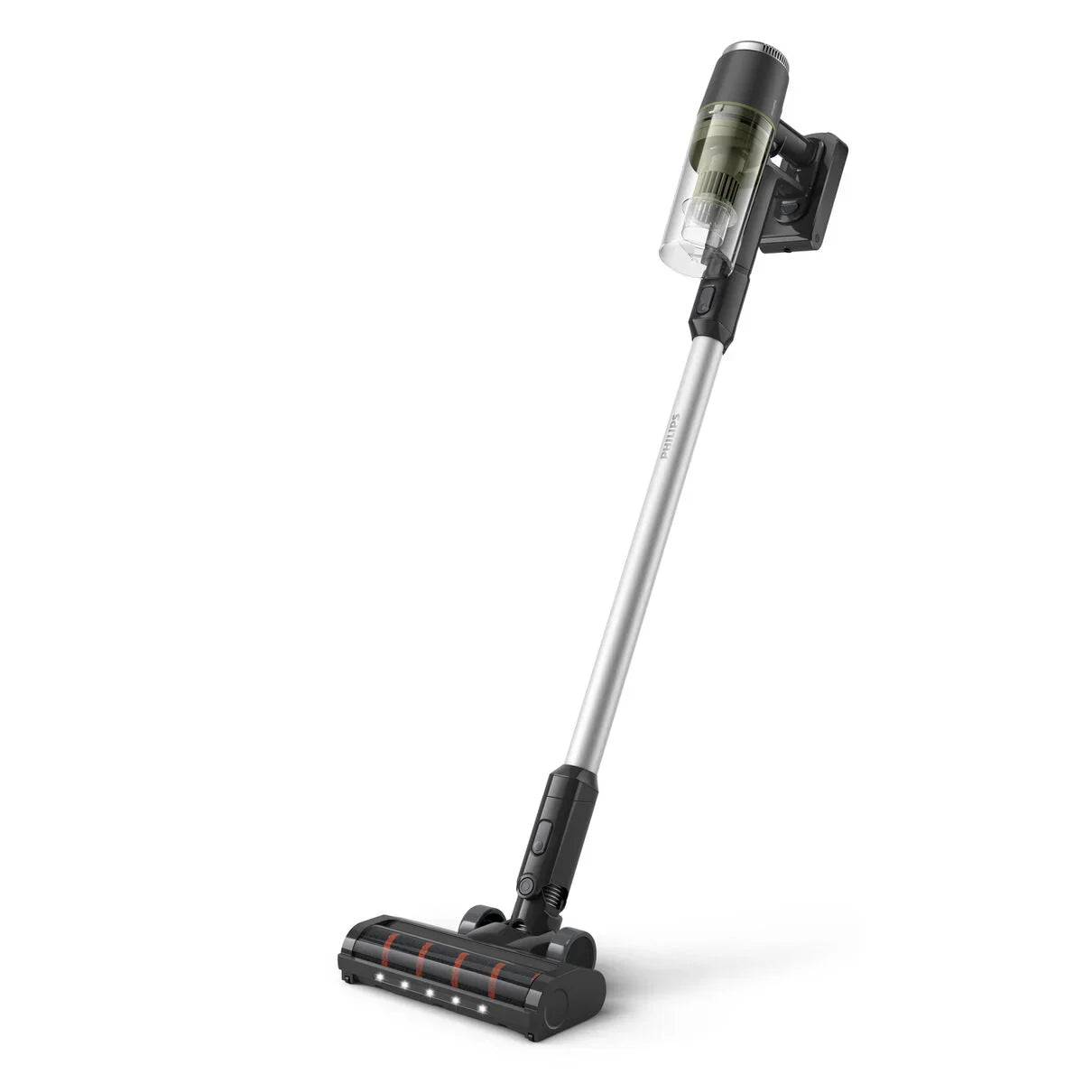 Scopa Elettrica Philips XC3033/01 - Yestore