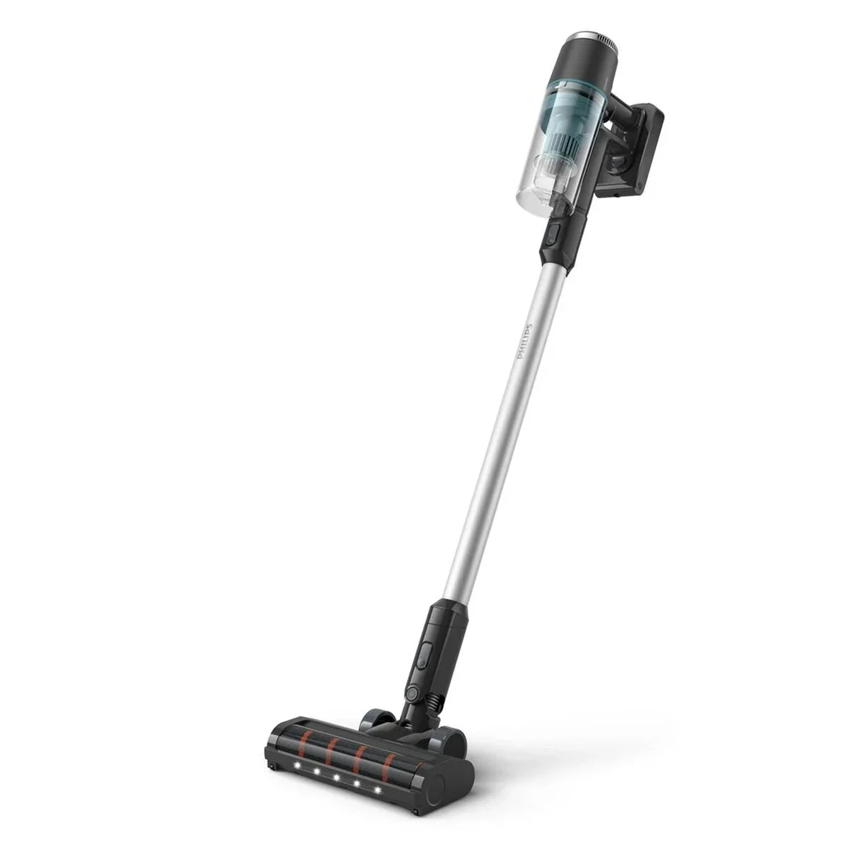Scopa Elettrica Philips XC3031/01 - Yestore