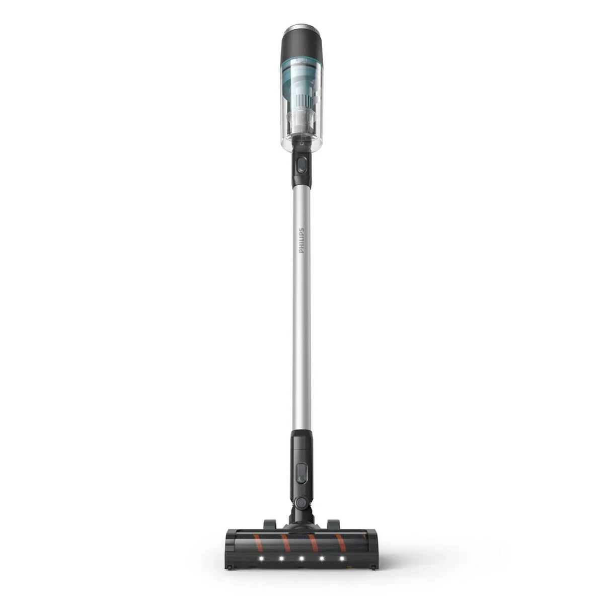 Scopa Elettrica Philips XC3031/01 - Yestore