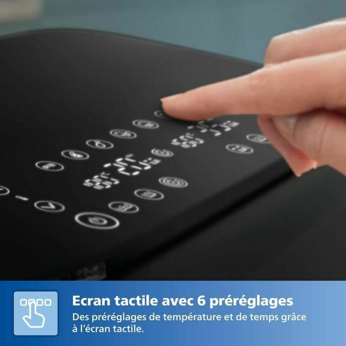 V2HC73B1A5A0648B085B233139E90D9EB04R7508509P8