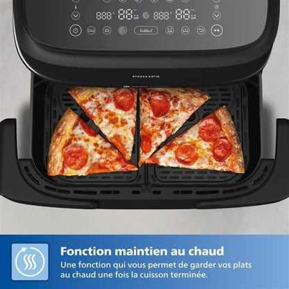 V2H20209C615998368FC30E5882CBE94568R7508510P9