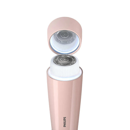 Epilatore Elettrico Philips BRR454/00 - Yestore