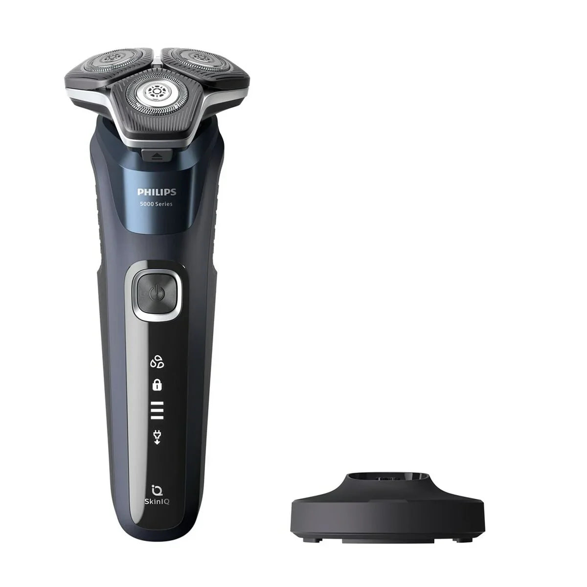 Rasoio elettrico Philips S5885/25 - Yestore