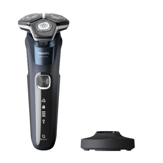 Rasoio elettrico Philips S5885/25 - Yestore