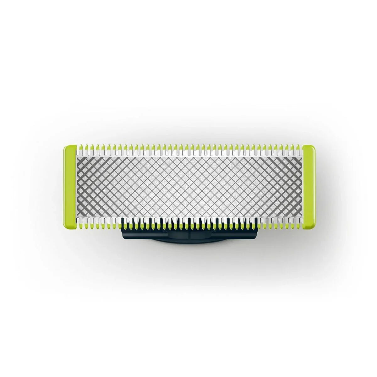 Rasoio Philips QP210/51 - Yestore