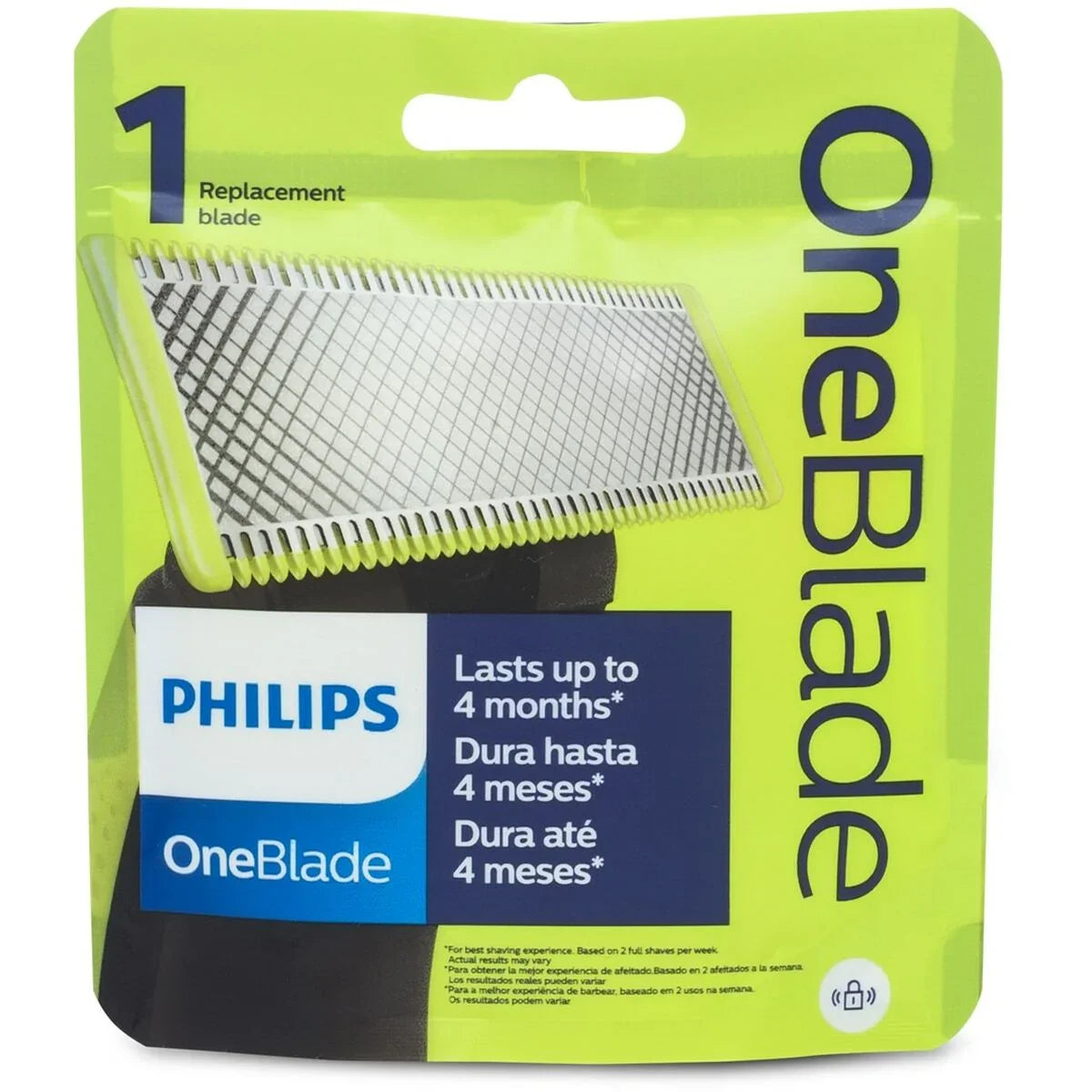 Rasoio Philips QP210/51 - Yestore