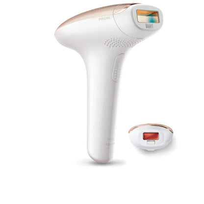 Electric IPL Hair Remover Philips Lumea Advanced SC1997/00 - Yestore