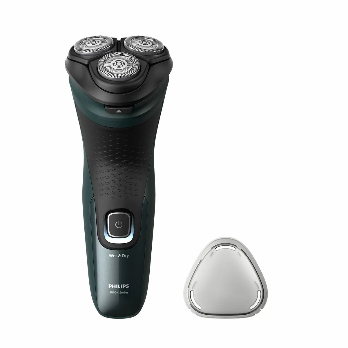 Rasoio per il corpo Philips X3052/00 - Yestore